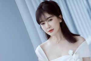 芝芙莲洗衣液被曝非法添加“三氯生”：疯狂小杨