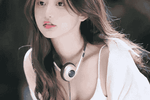 紧急预警：诈骗又出新模式 警惕高回报、高奖励、高收益骗局