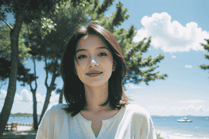 香气品牌Dr.Wong再陷原料风波：监管漏洞还是蓄意违规？