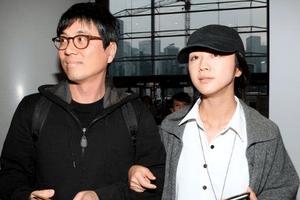 山西临汾医保骗保"案中案"：一场裹挟多方的权力与利益迷局