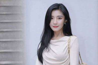 鼠头鸭脖涉事企业及责任人被罚没706万元 食