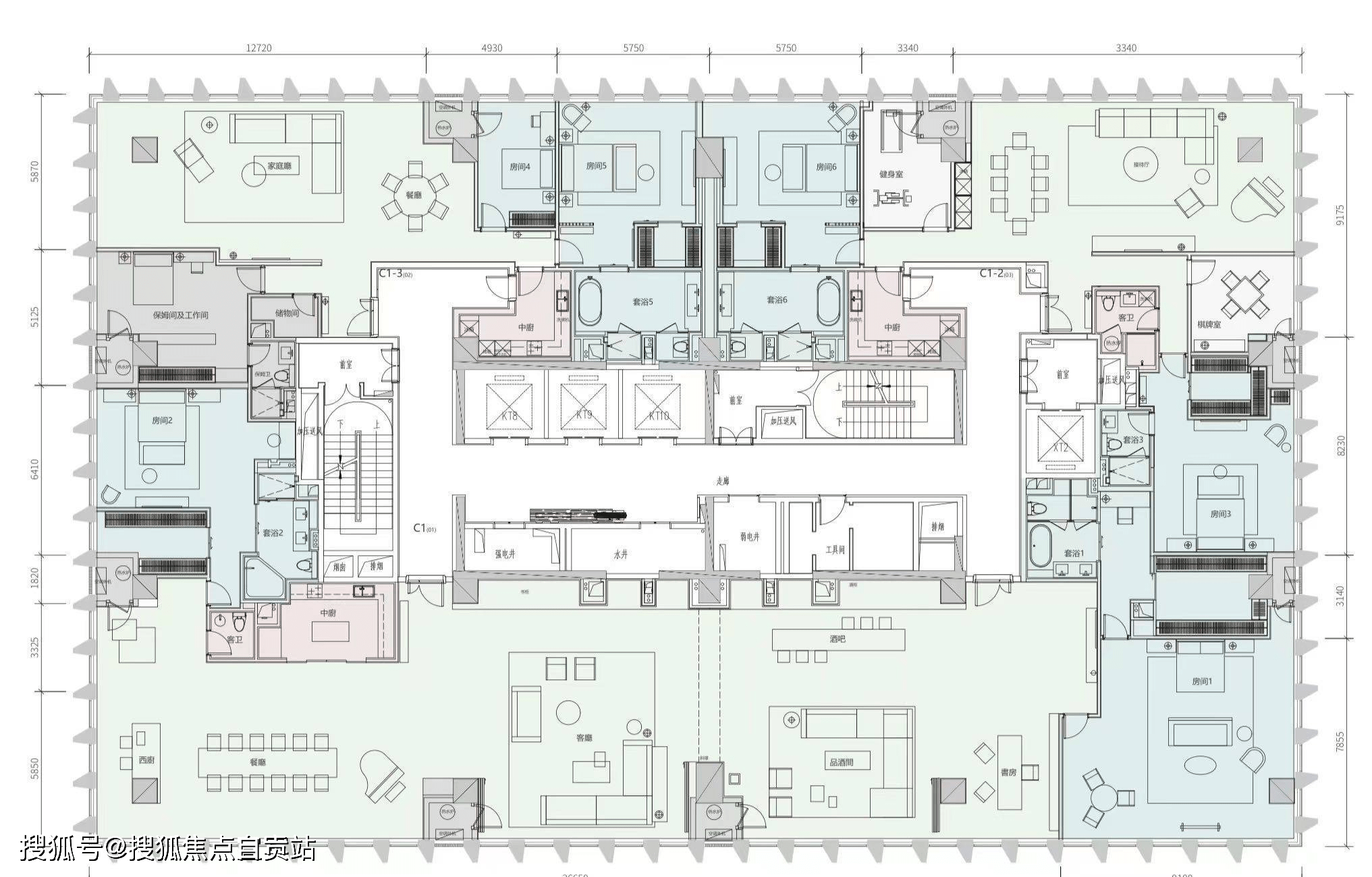 �ɶ��·���ε�������ǻ�԰����Ŀ����