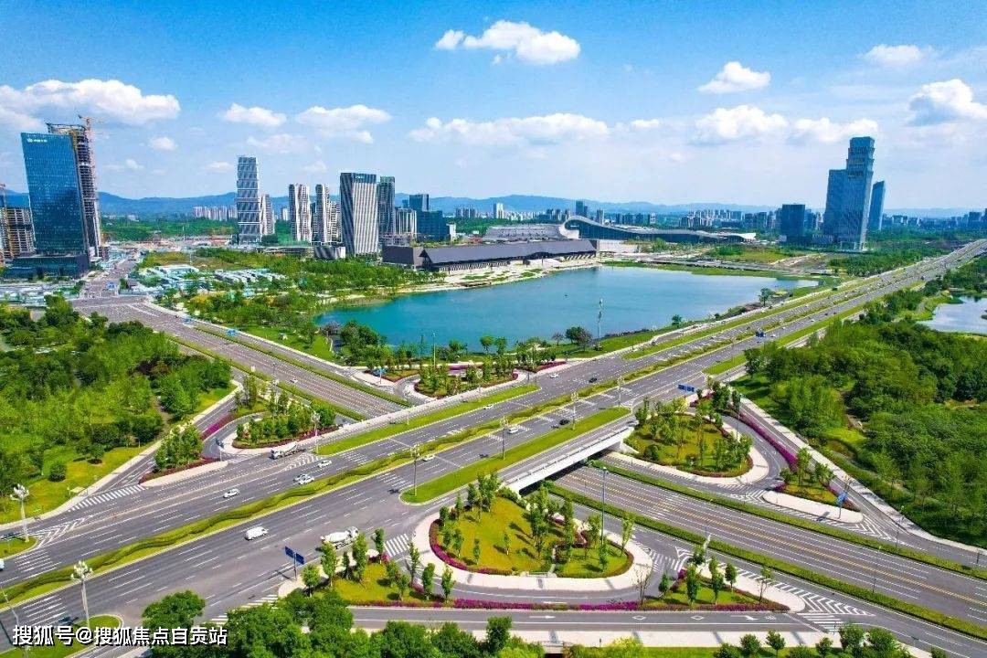 �ɶ��·���ε�������ǻ�԰����Ŀ����