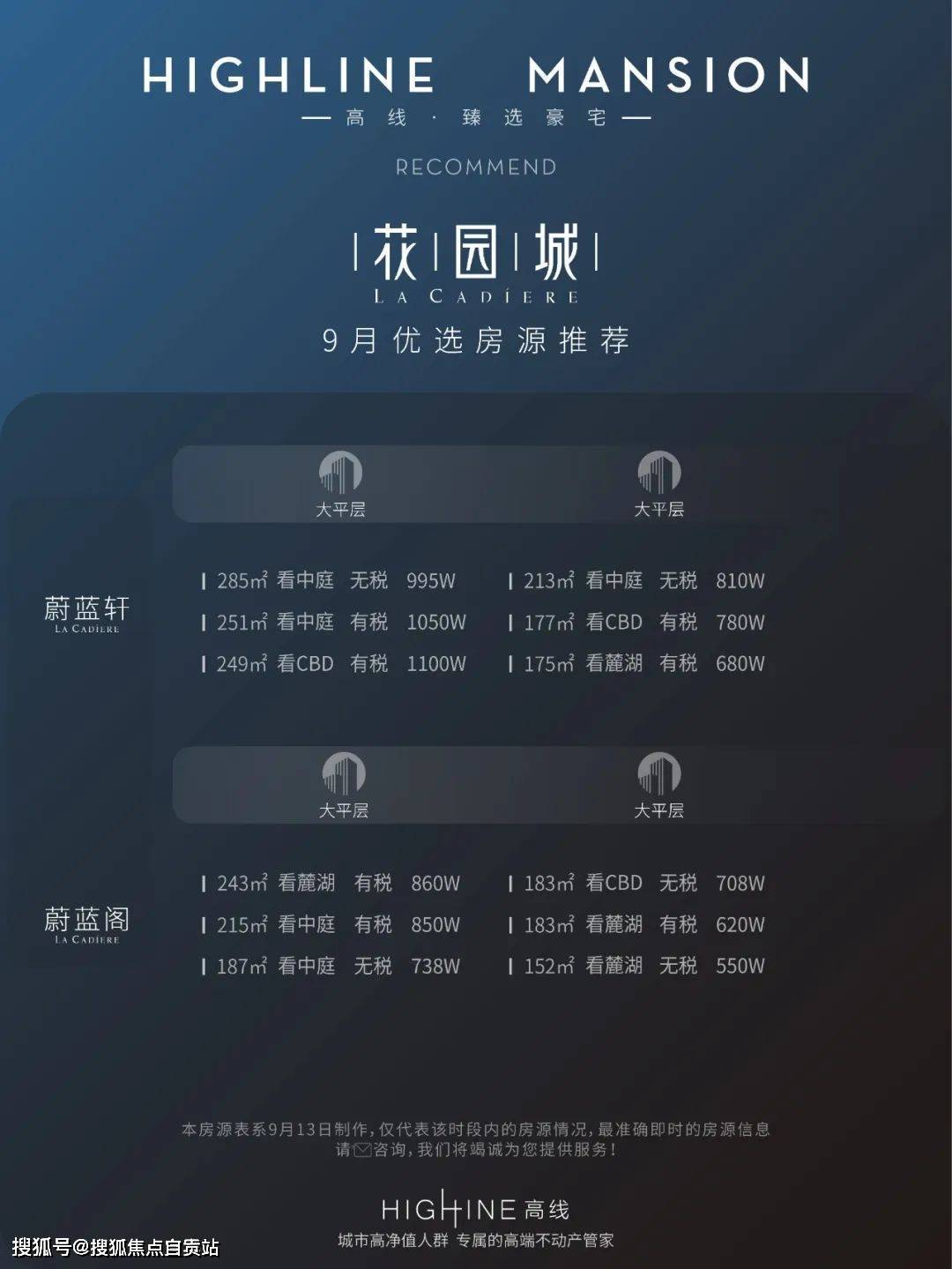 �ɶ��·���ε�������ǻ�԰����Ŀ����