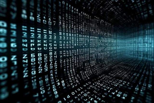 求解算力“致用”难题,中国算力行业给出首个答案