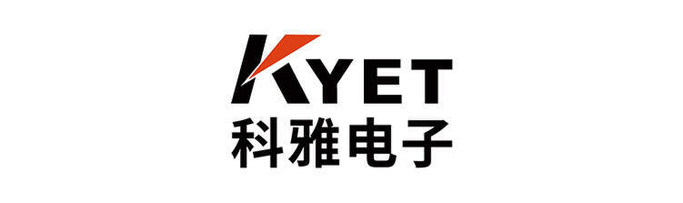 三家企業(yè)推出多款不同系列的快充專用安規(guī)X電容，含科雅的MKP-X2系列插圖3