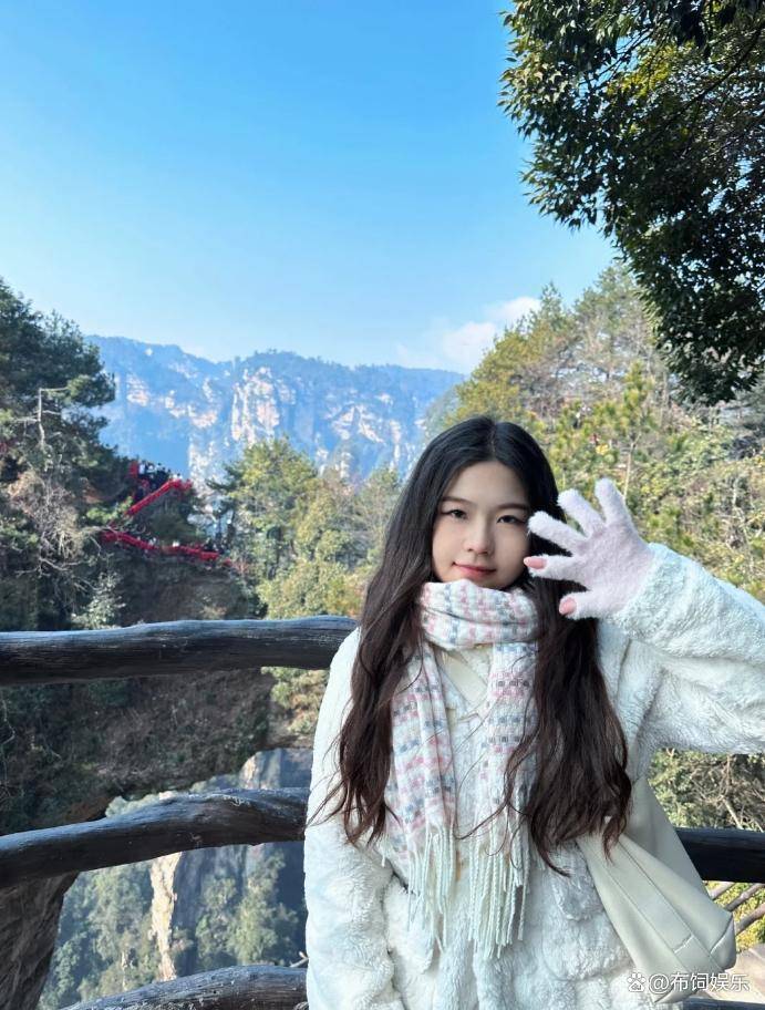 张家界旅游攻略良心推荐不踩雷！Binance Casino - 领先的数字货币娱乐场，安全稳定，极速存取