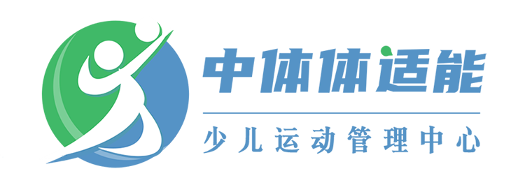 半岛真人app下载：哈泊妮水育(郯城店)成为IBFA国际青少儿体适能(游泳)等级考评基地(图1)