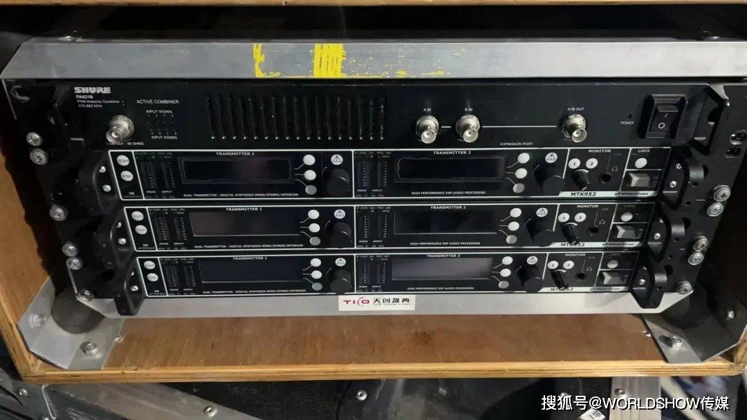 第19个芒果跨年！2023-2024湖南卫视芒果TV跨年晚会制作全面回顾！