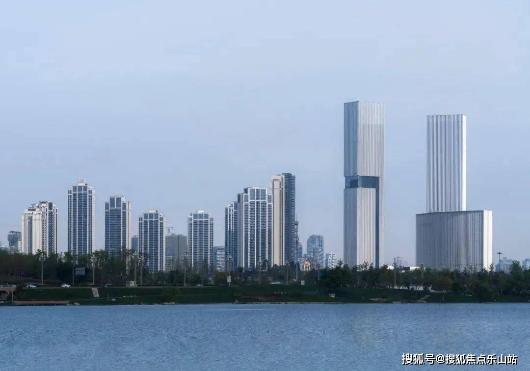 ε�������ǻ�԰�� �츮����2024�����ܹ�ע��Ŀ���ضΣ�ѧ�� ...