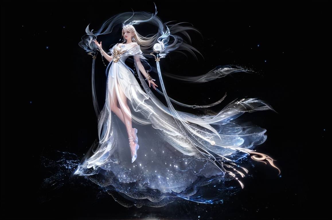 《魔域手游》2024龙年兽曝光 3大亮点值得关注