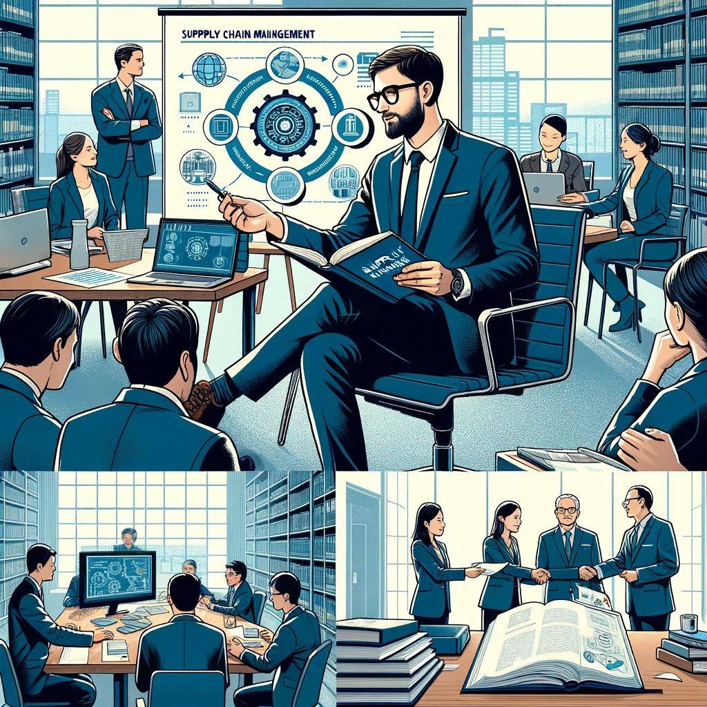 文章配图-1