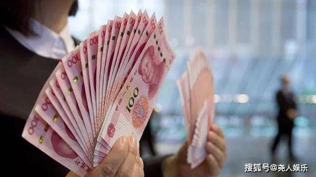 31省份2023年人均收入出炉