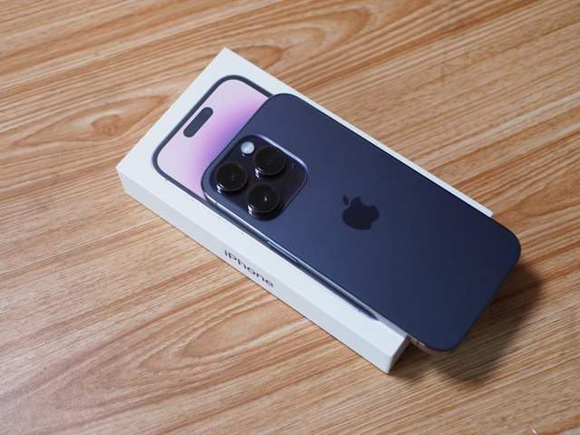 典当行能抵押手机吗?成都哪里可以抵押手机借款?