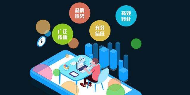 实体店引流拓客推广 ：实体店引流拓客推广：吸引客源的秘诀与策略