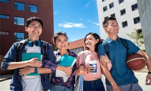 大学毕业如何申请出国留学附完整解读！乐鱼体育- 乐鱼体育官网- APP世界杯指定平台