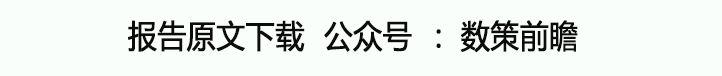 开云官方网站：消费电子行业：CES 2024AI无处不在XR帷幕拉开（附下载）(图1)