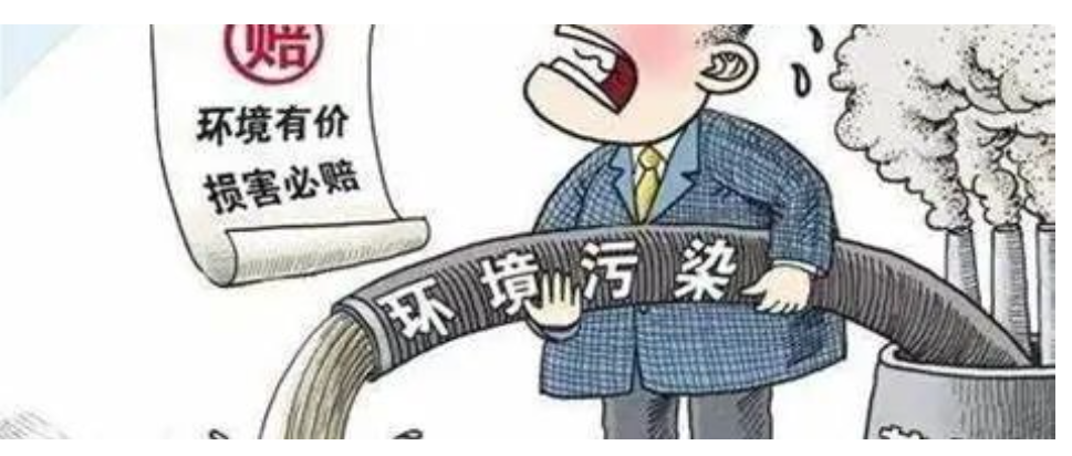 文章配图-2