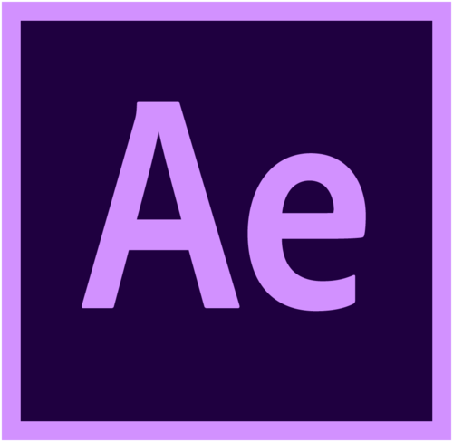 图像处理软件 Adobe After Effects(AE)2024全版本分享