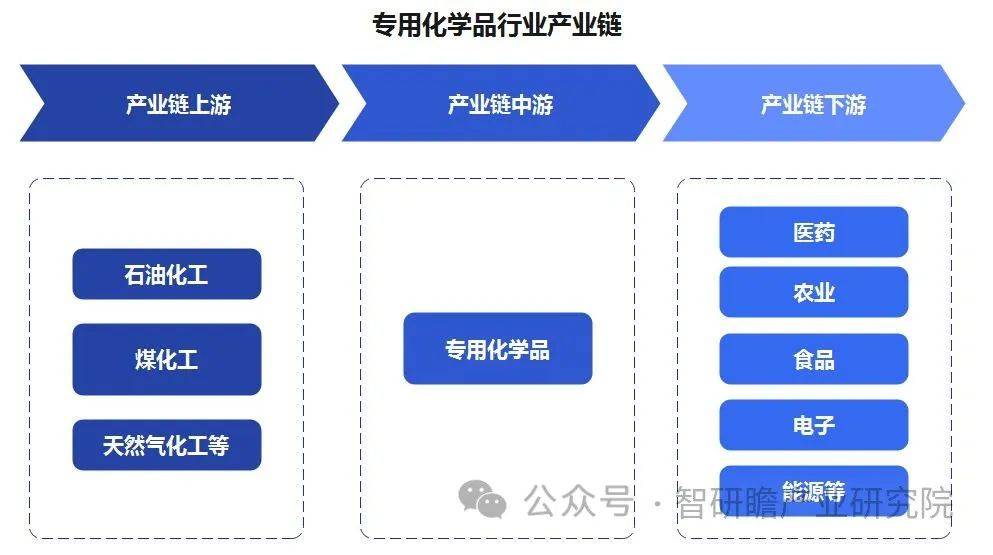文章配图-2