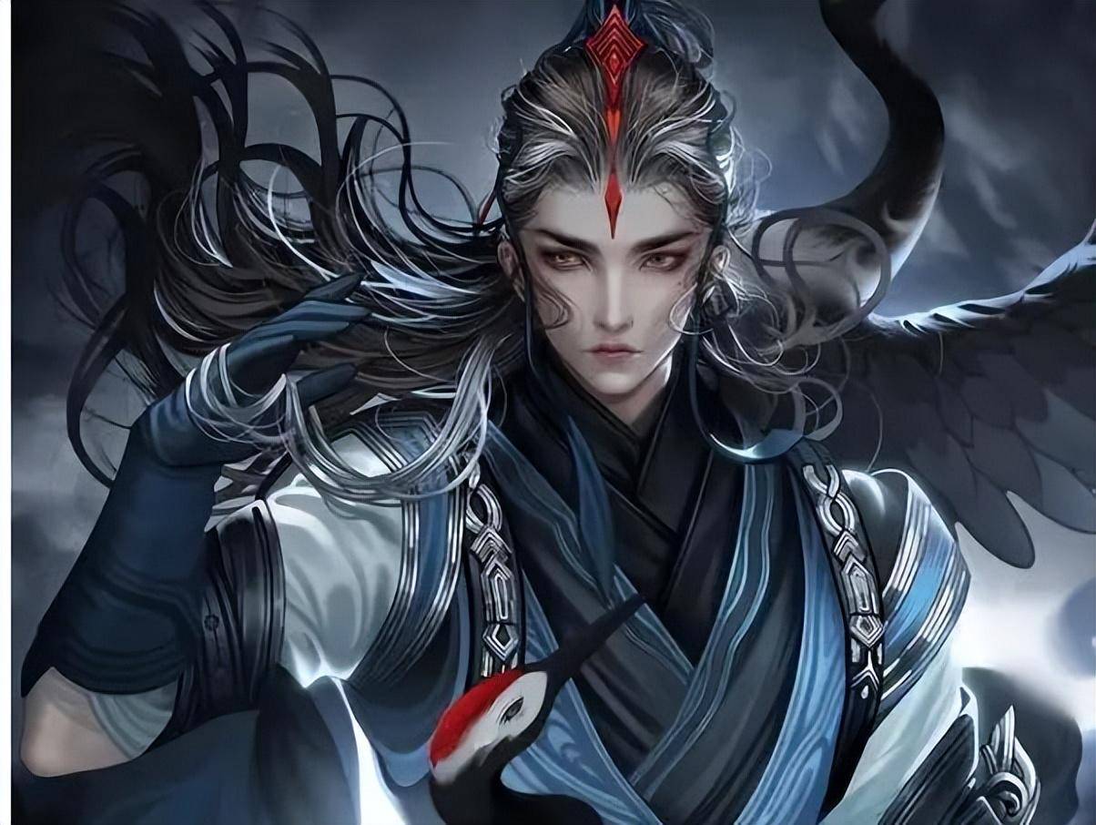 原创5本死神同人小说，主角脑洞清奇横推无忌，将世界带往另一个方向