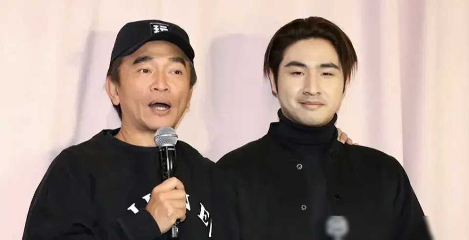 原创吴宗宪宣布退出娱乐圈，透露9亿财产分配：给三个女儿，不给儿子