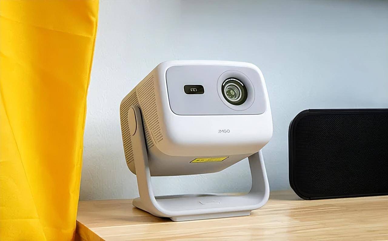 哪个牌子好?盘点10款最值得入手的家用投影仪推荐j9九游真人游戏第一品牌2024年家用投影仪买(图9) 哪个牌子好?盘点10款最值得入手的家用投影仪推荐j9九游真人游戏第一品牌2024年家用投影仪买(图9)