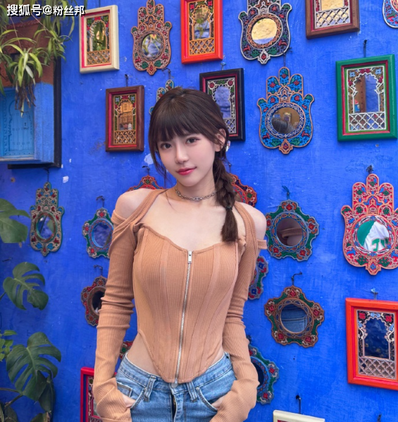 ֪�ְ�����ʿ�ֱ���͵,������ֱ�ԡ�С�¶���,��׬Ǯ�ٸ�����