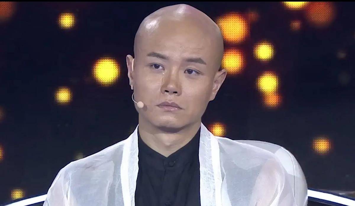 原创那个叱咤风云的人生导师，说话一针见血的乐嘉，现在还好吗？