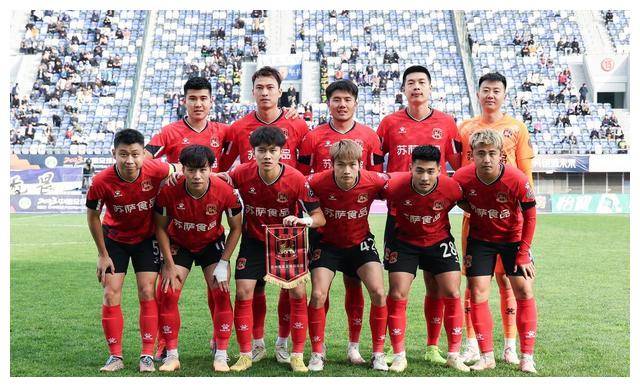 中国足球掀起韩国教练风潮！中超土帅只剩3人！失业潮汹涌！