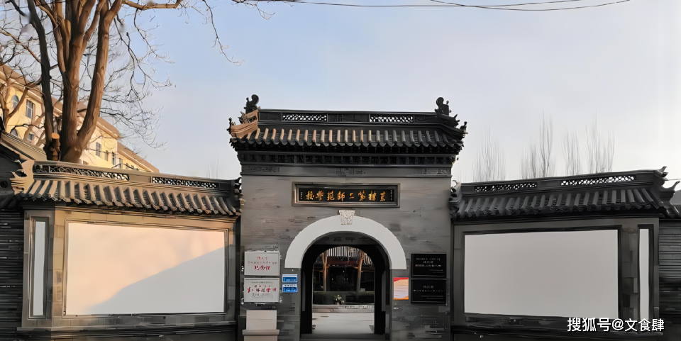 中国文化公园：澳门一码一码100准确-在广州品味中西美食，这几处被“官方盖章”啦！