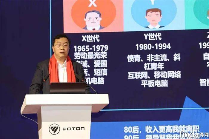 10500台战略签约！哪个卡车品牌在湖北随州大爆发？
