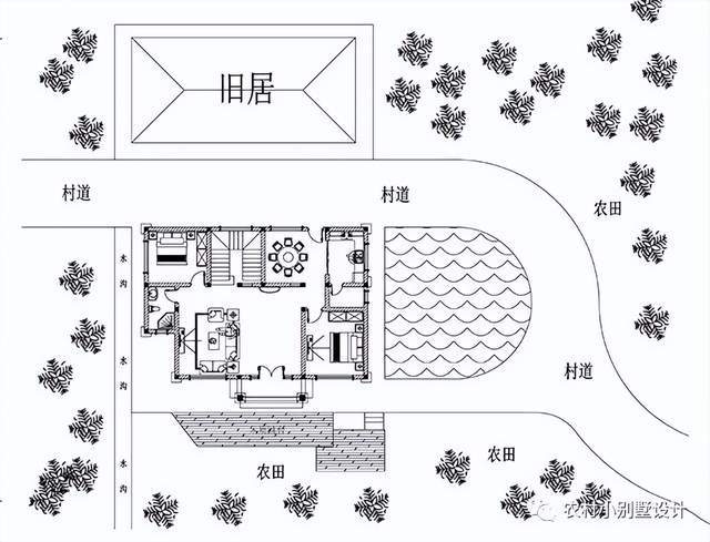 文章配图-7