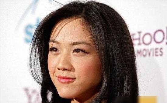 按照导演李安的要求，汤唯足足留了8个月的腋毛，有何目的