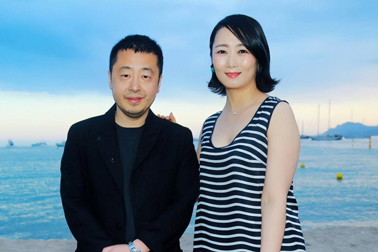 原创山西悍妇赵涛：演技不行，长得不行，却霸占贾樟柯20多年唯一挚爱