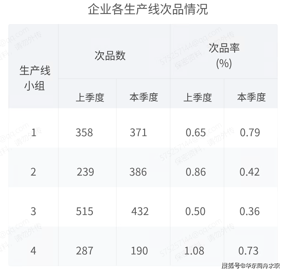 腾讯新闻【欧洲杯体育投注网站有哪些】-做好幼儿教育，不让孩子输在起跑线上