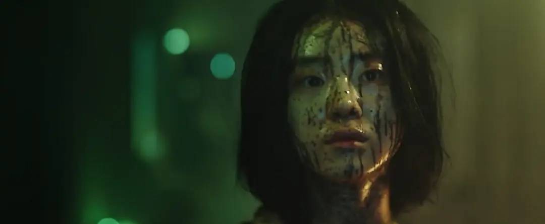 韩国电影魔女2剧情讲了什么？结局是什么？
