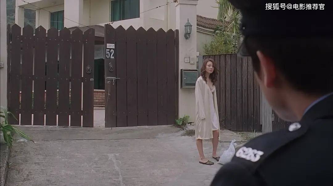 香港限制级电影《禁室培欲之爱的俘虏》:欲望囚牢与情感炼狱的深度剖析