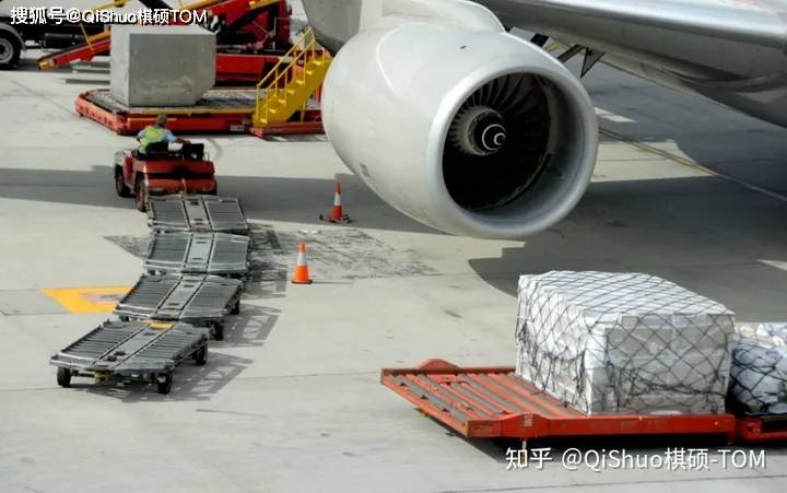 国际物流|IATA国际航空运输协会加入的条件是什么？
