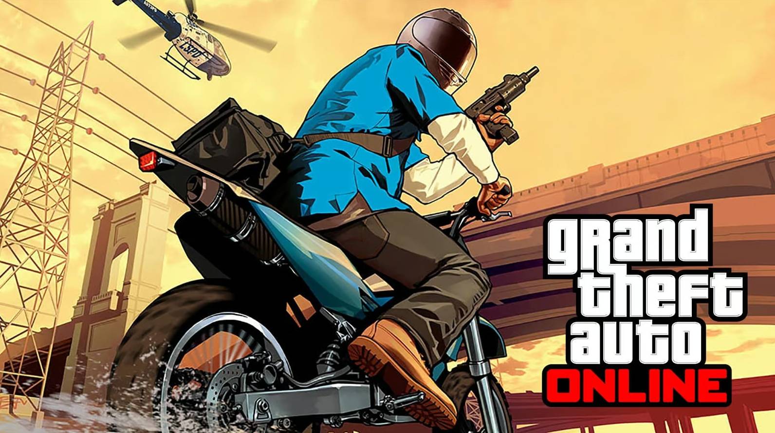 gta5到哪里买子弹