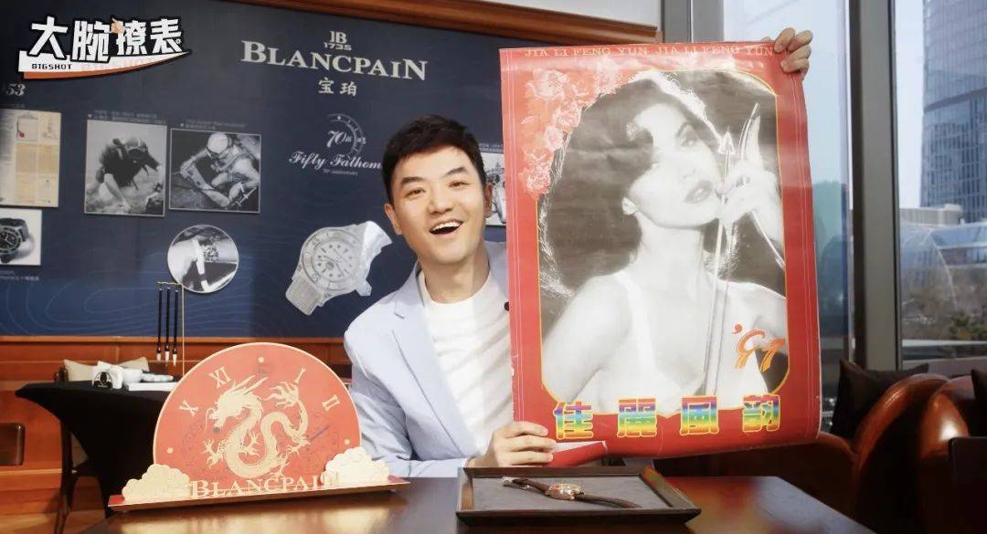 ���� ���̽��� �л��������������������⡾�����ñ���