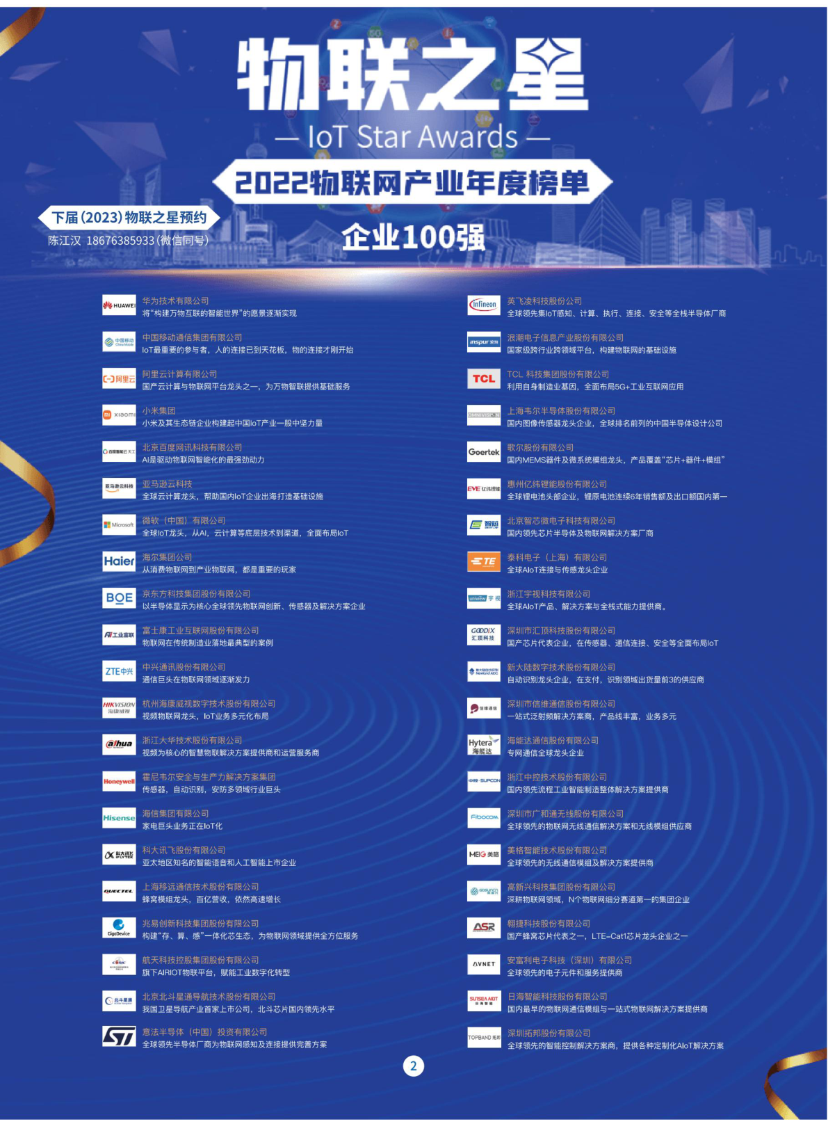 中国光伏物联网产业分析报告(2023)(附下载)