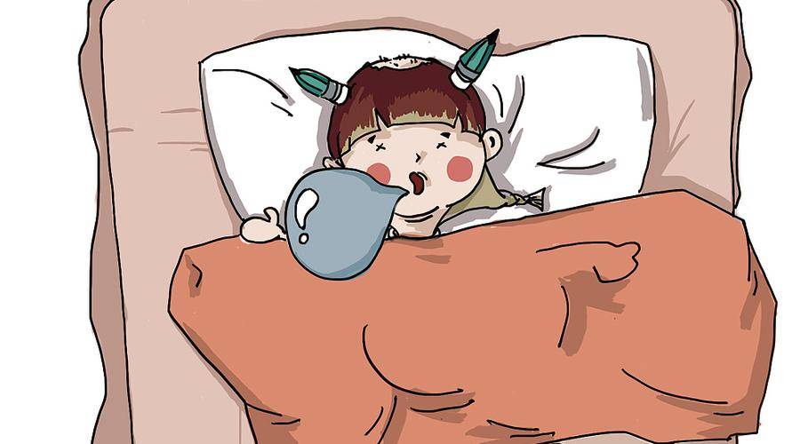 嗜睡症的危害及应对方法？