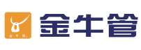 亚美 亚美体育app固道管业入围2023中国管业十大品牌(图4)