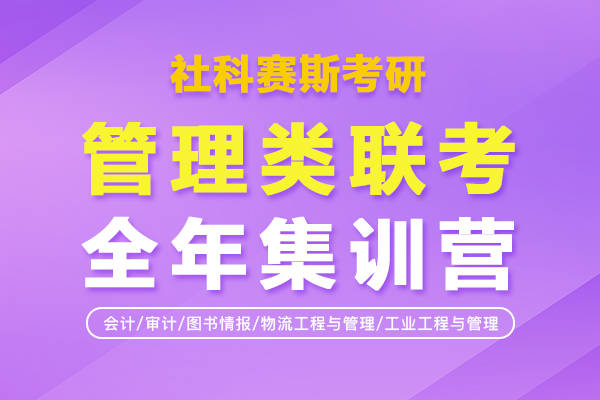 新浪【澳门一码一肖一特一中中什么号码】-【解读中超】现在的中超，没了VAR就不会吹了？  第3张