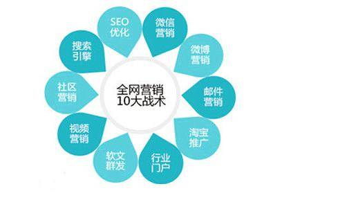 欧亚体育赵德柱网络科技：品牌崛起的数字引擎(图1)