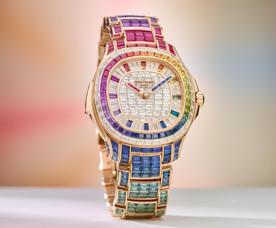 2023����������г�¯,����ʿ�Ƽ�¼,�⼸��Ʒ�Ʊ�������