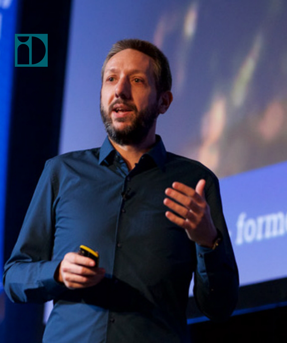 前谷歌seo员工揭秘:如何利用内部技巧打造强势品牌