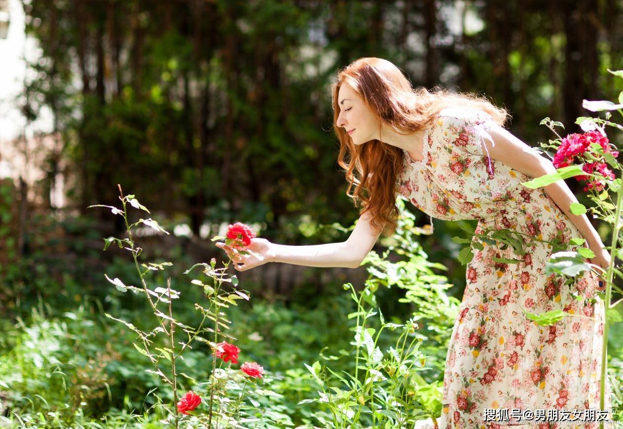 最让人羡慕的星座女，漂亮就算了，还这么有才！