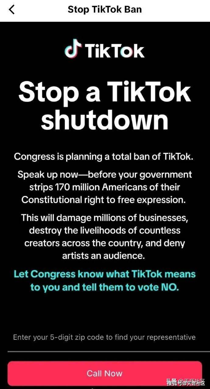 印度首AI教师上岗,打破教育界限?未来老师命运如何?机器人已征服学生心! 印度首AI教师上岗,打破教育界限?未来老师命运如何?机器人已征服学生心!